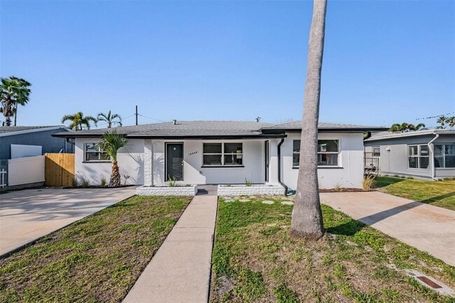 Photo - 14040 Miramar Ave