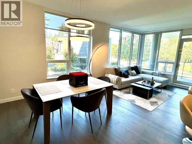 Photo - 3533 Ross Drive Unité 302