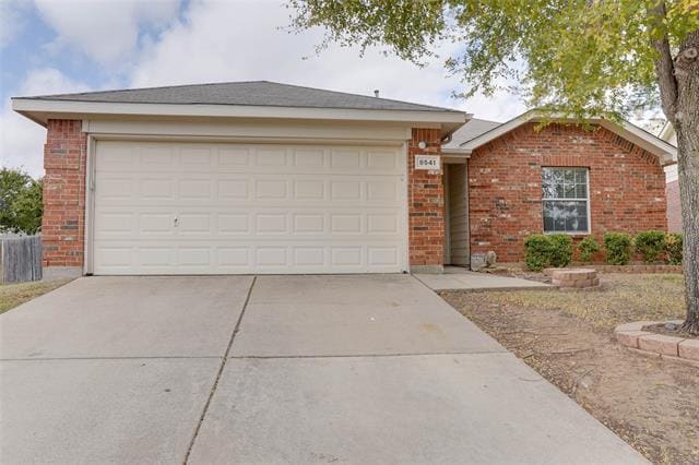 Building Photo - 8541 Hawks Nest Dr Rental