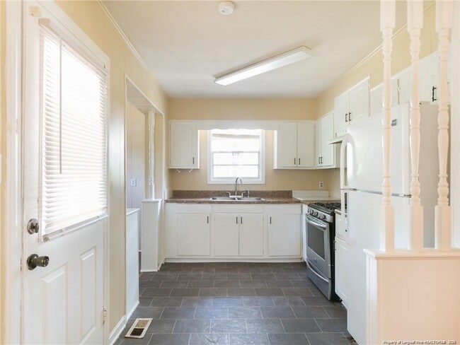 Photo - 1848 Gola Dr