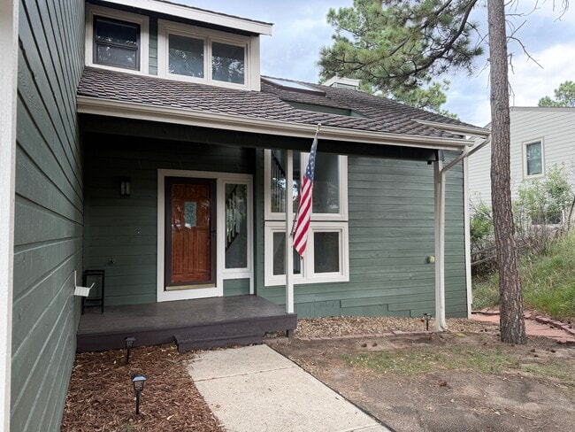 Photo - 6258 Powell Rd
