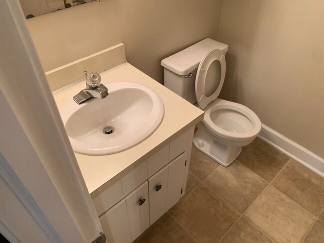Photo - 3 Bedroom House-Nash Co
