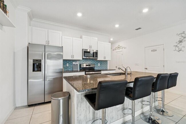 Photo - 21818 Lyonia Ln