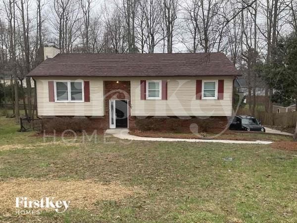 Photo - 107 Brookleigh Ct Casa