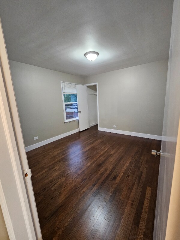 Photo - 8715 Ridge St