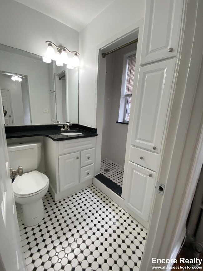 Photo - 64 Hemenway St Unit 23