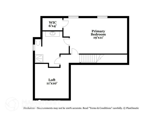 Photo - 100 Tyler Ct