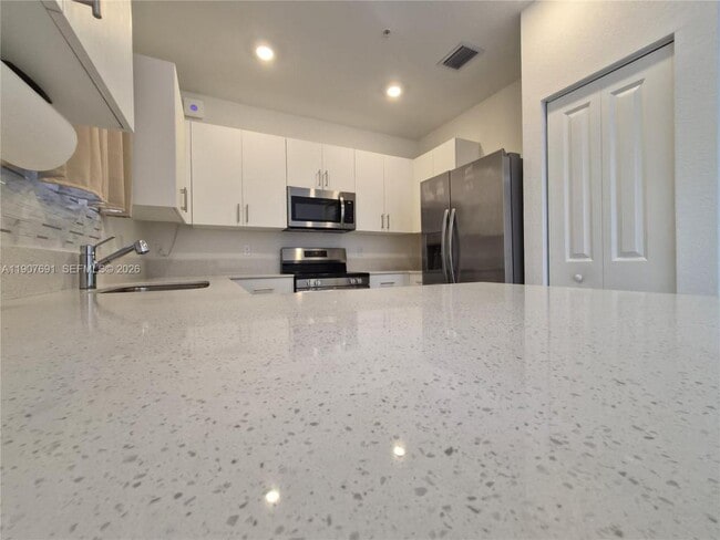 Photo - 2741 NW 55th Way