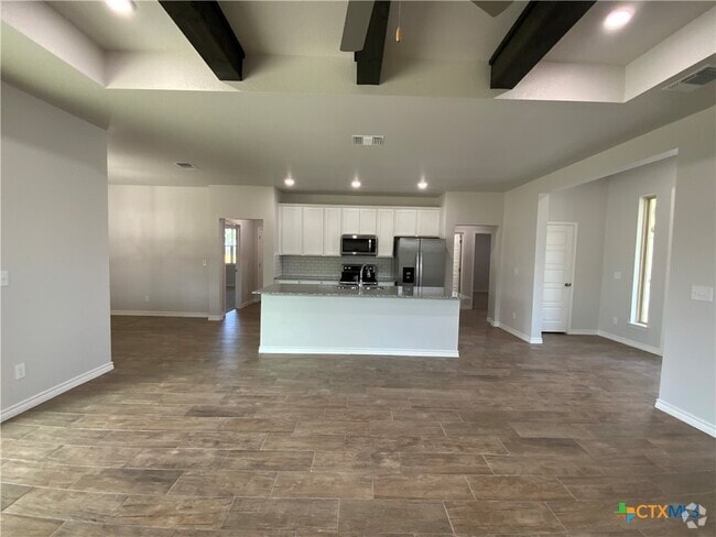 Building Photo - 3103 Pistoia Trl Rental