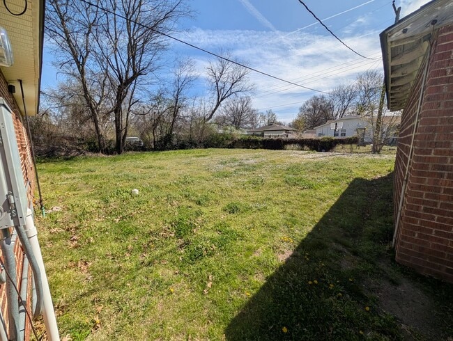 Photo - 2 Bedroom House Pryor