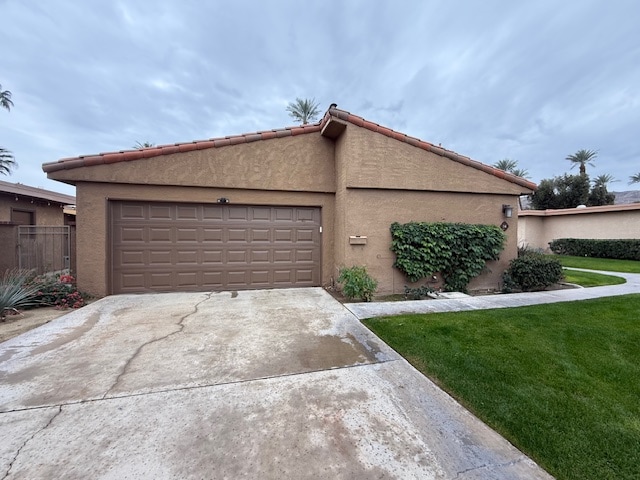 Building Photo - 14 La Ronda Dr