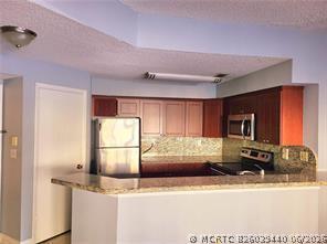 Photo - 2445 SW 18th Terrace Unit 903