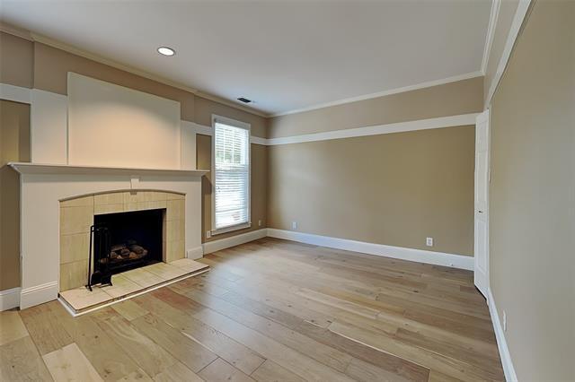 Photo - 3420 Binkley Ave