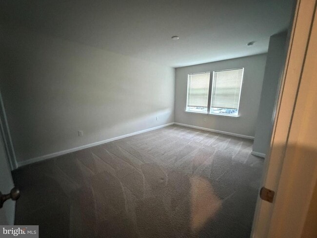 Photo - 316 Mazzeo Dr