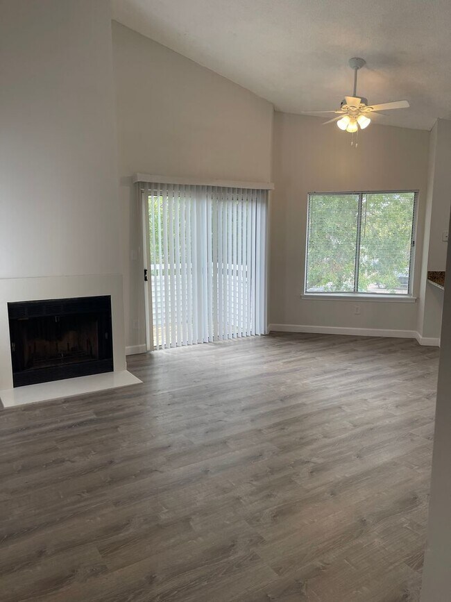 Photo - BROOKSIDE CONDOS