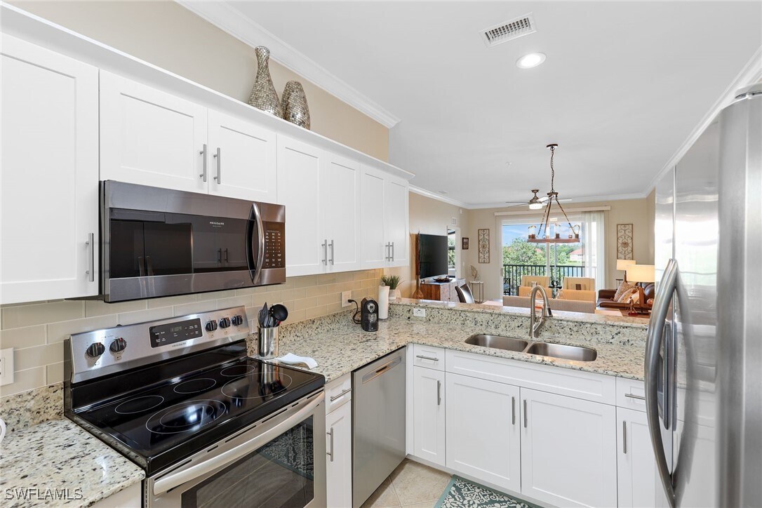 Photo - 2740 Cypress Trace Cir Unit 2733