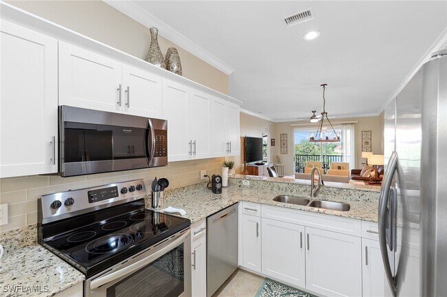 Photo - 2740 Cypress Trace Cir Unit 2733