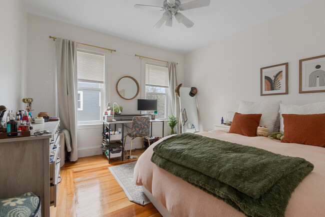 Photo - 19 Malvern Ave Condo