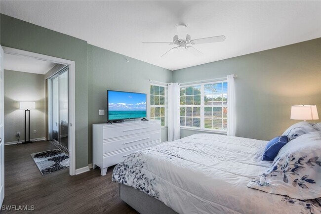 Photo - 6934 Rain Lily Ct Unit 102