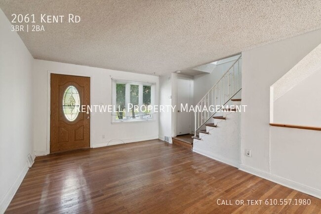Photo - 2061 Kent Rd