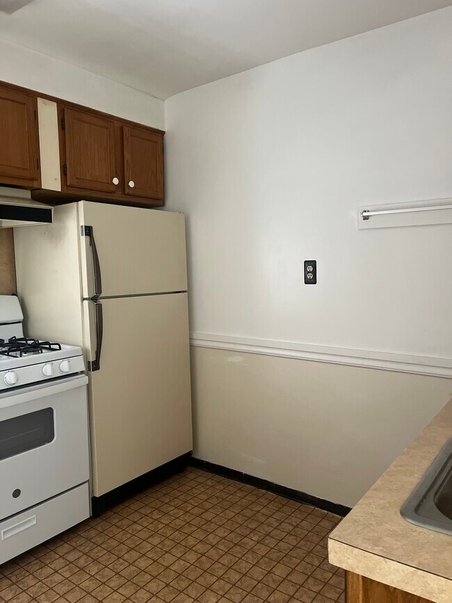 511 7th Ave Unidad North Asbury Park