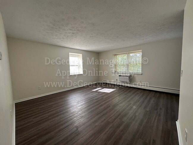 Photo - Georgetown Manor Apartments for Rent in West Irondequoit, NY