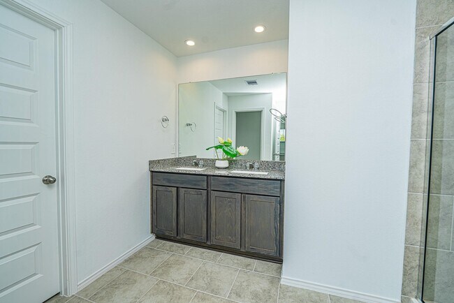 Photo - 1118 Appaloosa Ln