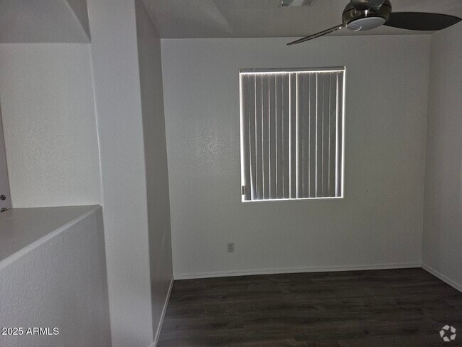 Building Photo - 7023 E Kessler Ave Rental
