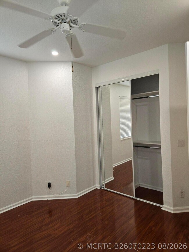 Photo - 2680 Clipper Cir