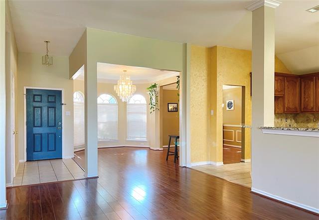 Photo - 1510 Scottsman Dr