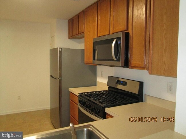 Photo - 5002 Baltimore Dr