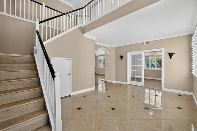 Photo - 6816 Trailride Way