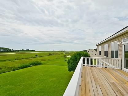 Photo - 50 Edmonds Cove Rd