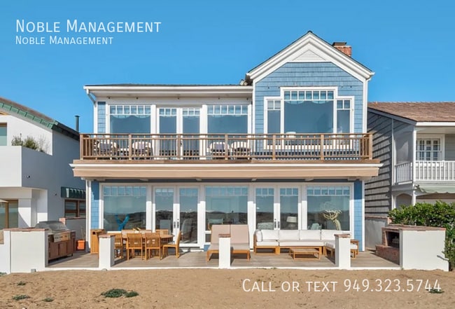 Building Photo - 1514 E Oceanfront-