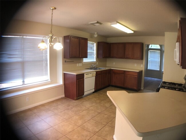 Photo - 18442 S Wimbledon Dr