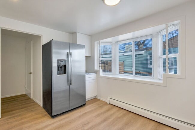 Photo - 6855 Reno Dr