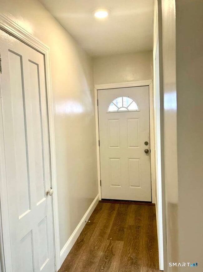 Photo - 124 Charles St Unit 1