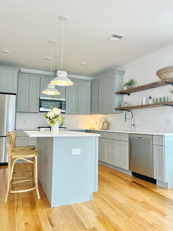 Photo - 17 Maywood St Unit 2