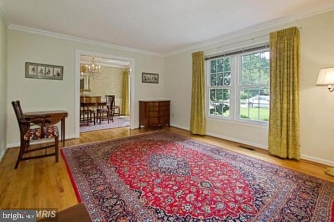 Photo - 6522 Truman Ln