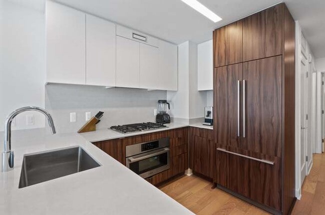 Photo - 37 L St SE Unit 1001