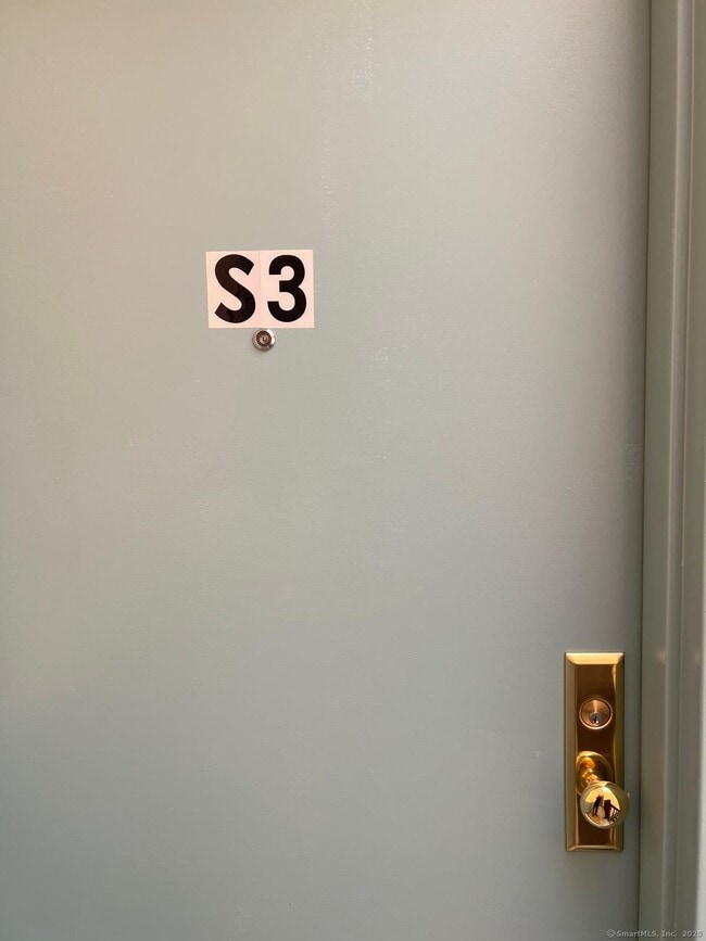 Photo - 79 Barbour St Unit S3