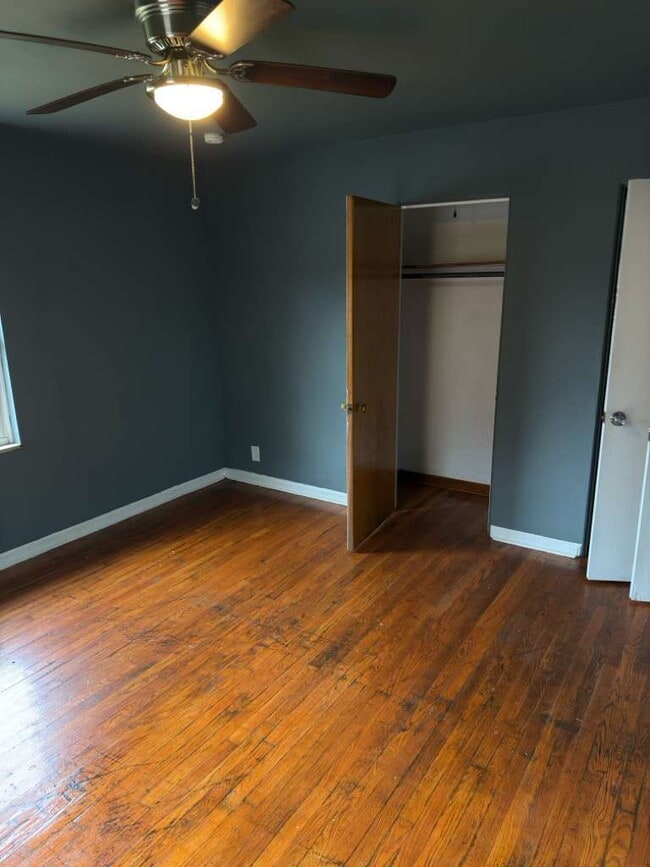 Photo - 5998 Bermuda Dr