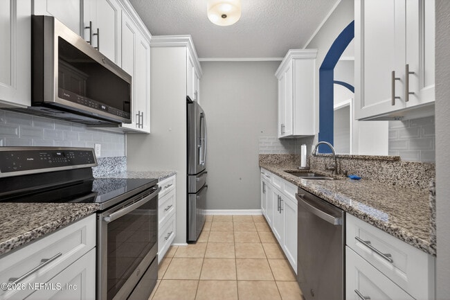 Photo - 10550 Baymeadows Rd Unit 912