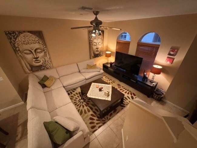 Photo - 1033 NE 17th Way