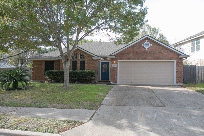 Building Photo - 16910 Tortoise St Rental