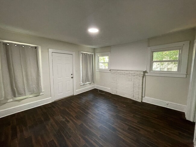 Photo - SH341-319 Clegg Unit 319 Clegg Street Apartment A