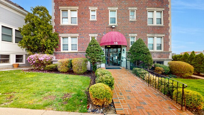 Photo - 15 Governors Ave Unit 24