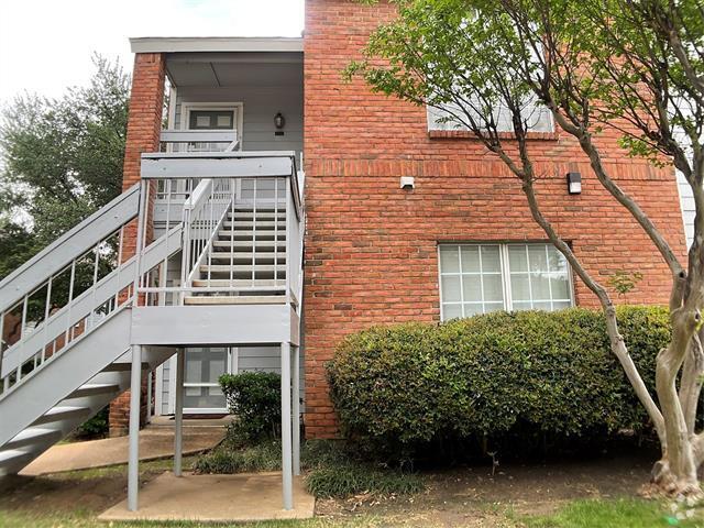 Building Photo - 2101 St Michaels Dr Unit 209 Rental