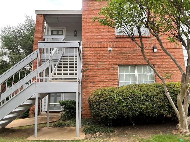 Photo - 2101 St Michaels Dr Condo Unit 209