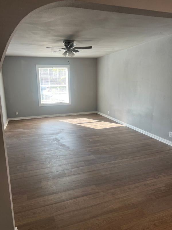 Photo - 3705 Ellsmere Ct